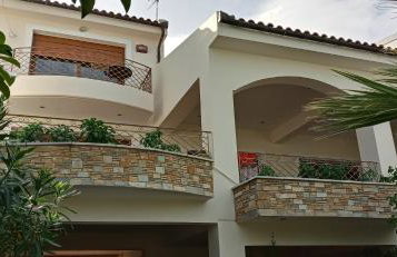 Sea La Vie! - Photo 17