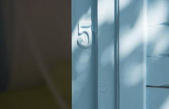 Paros Carmel studio-apartment - Photo 29