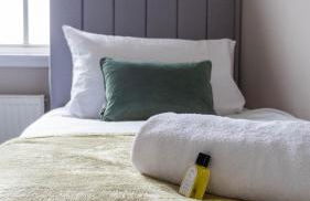 Colinsburgh House - Foto 24