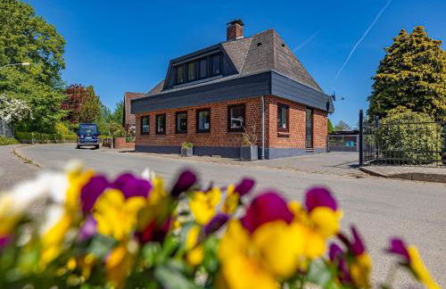 Haus Annabell - Foto 33