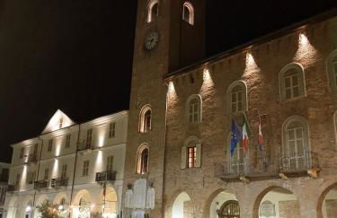 Villa panoramica sulle colline del Monferrato - Foto 51