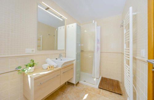 Villa Synera - Foto 16