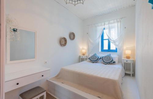 SUN PETRADI Tradition & Luxury - Foto 8