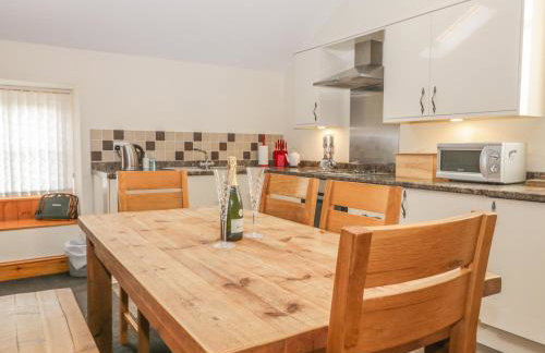 Little Byre Cottage - Photo 8