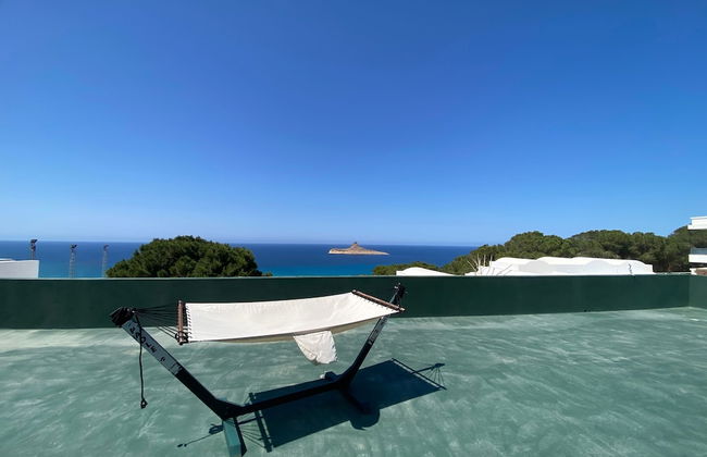 Padel Resort 2bd Apt - Foto 3