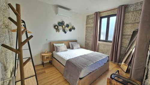 O Sítio do Avô - Foto 4