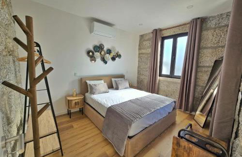 O Sítio do Avô - Foto 4