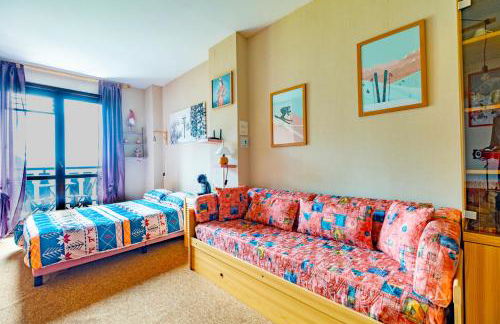 Happy Guest Apartments - Pink Mountain Presolana - Foto 20