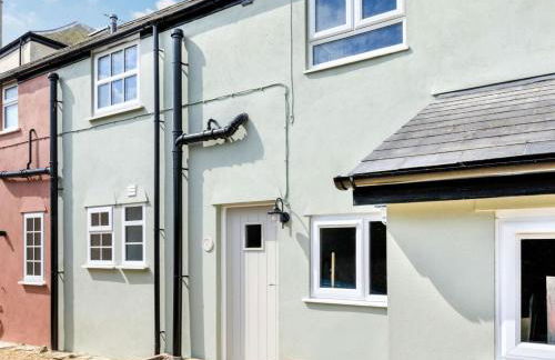 1 Bed in Charmouth 87527 - Photo 11