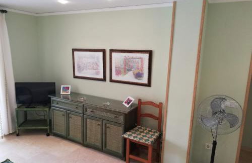 Dorasal Solo Familias Serviplaya - Foto 67