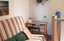 Gîtes Am Go - Foto 7