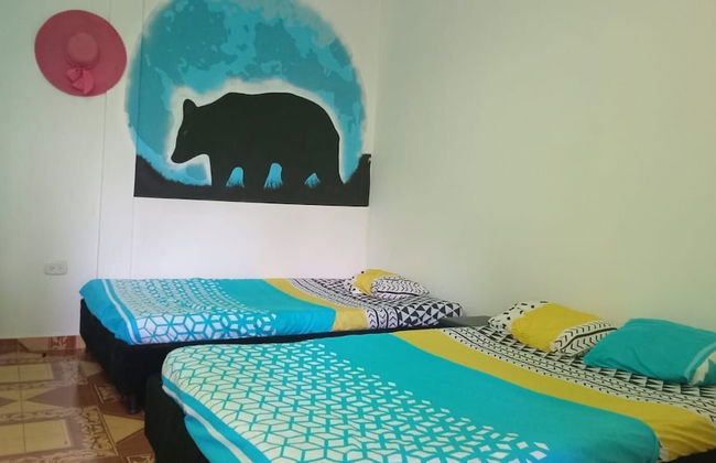 La Guarida - Photo 19