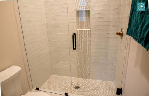 R3 at Inlet Beach with Pool Access and EV Connector - Walk to Beach - Photo 22