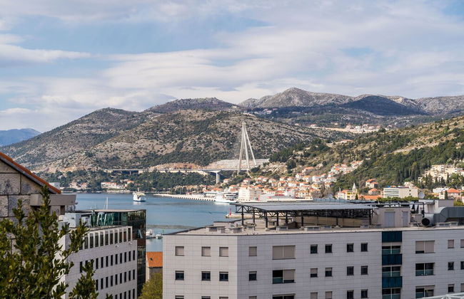 Apartment Jelena - Foto 29