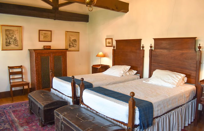 Casa de Lamas - Foto 17