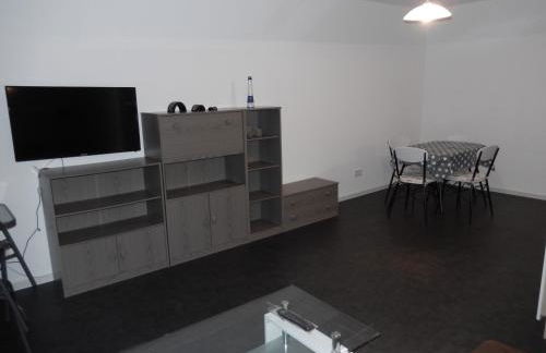 Haus Stadler - Foto 21