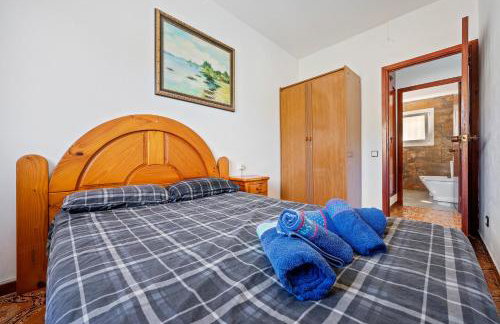 Casa Calafell - Foto 21