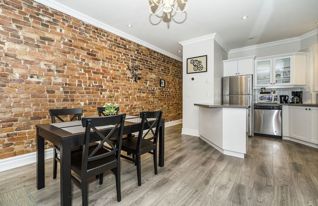 St Annes Suites - Photo 66