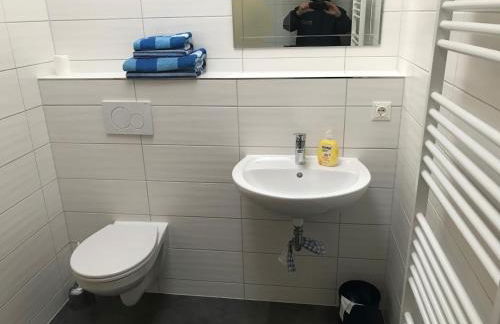 Familienurlaub mit Pool, Mittelndorf - Photo 76