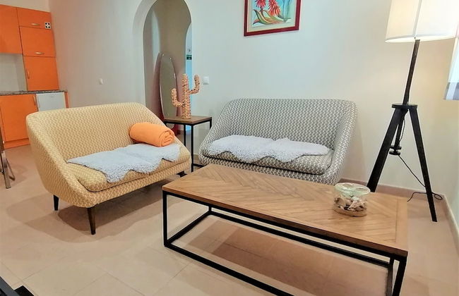 Quinta dos Vales - Foto 52