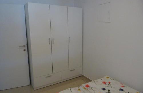 Apartments Monja & Dadi, Malinska, Vantačići - Foto 9