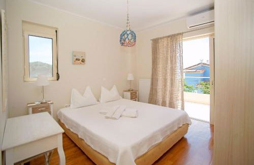 Dimitras Villas - Foto 51