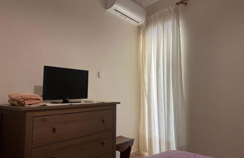 COZY & QUIET CITY APARTMENT - Foto 37