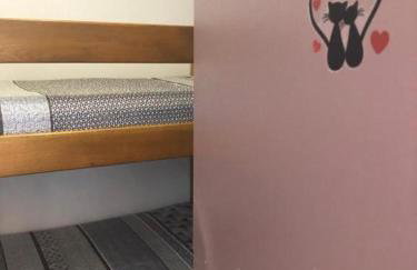 Mikulić Apartments - Foto 25