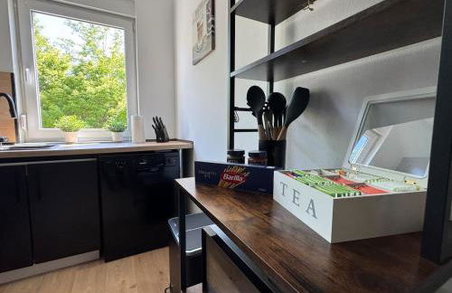 Hirschberg Living - zwischen Stadt und Natur - Photo 18