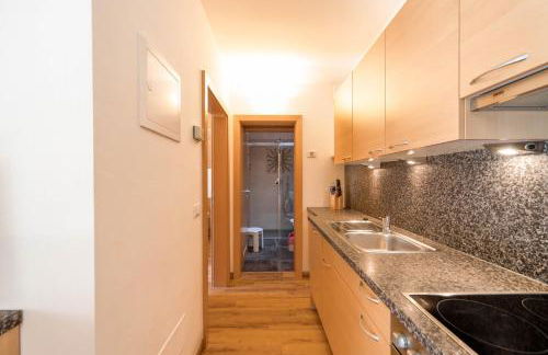 Sonnleiten der kleinen Bären 9 - Foto 11