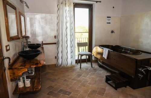 Casale Di Vulci - Foto 19