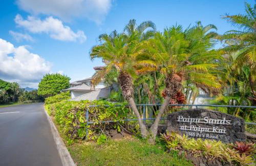 Poipu Sands by OUTRIGGER - Foto 6