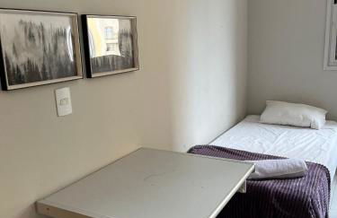 LK Grajaú 7 - Photo 28