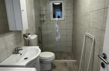 Holiday House Bella - Foto 10