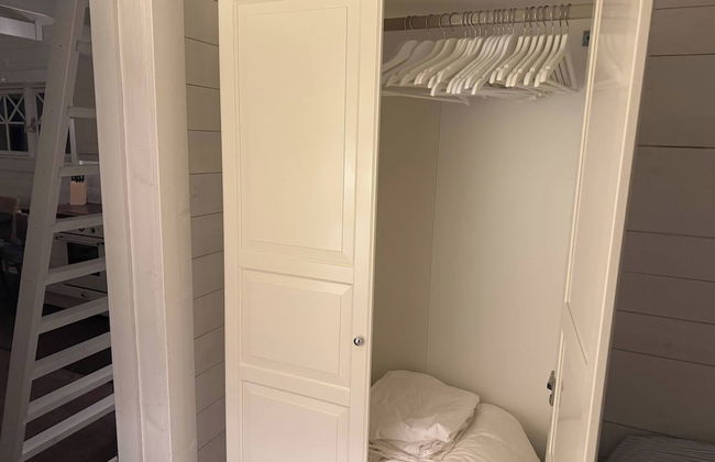 Charming Tynningö House With Sauna & BBQ - Photo 4