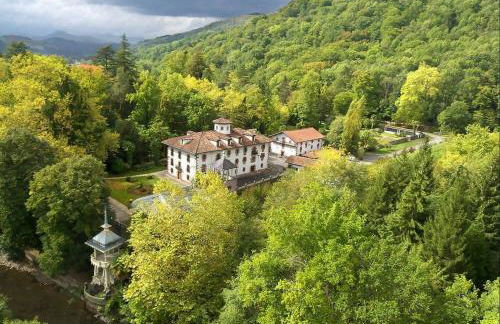 Espaciosa casa rural en pleno corazón del Baztán - Foto 3