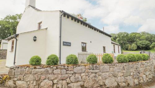 Pen Y Bryn Cottage - Foto 3