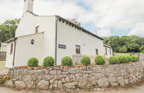 Pen Y Bryn Cottage - Foto 3