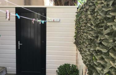 Holidayhome Villamartin Lomas del Golf - Foto 24