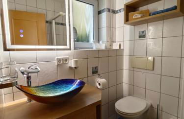 Apartment Apart Waldershof - Foto 14