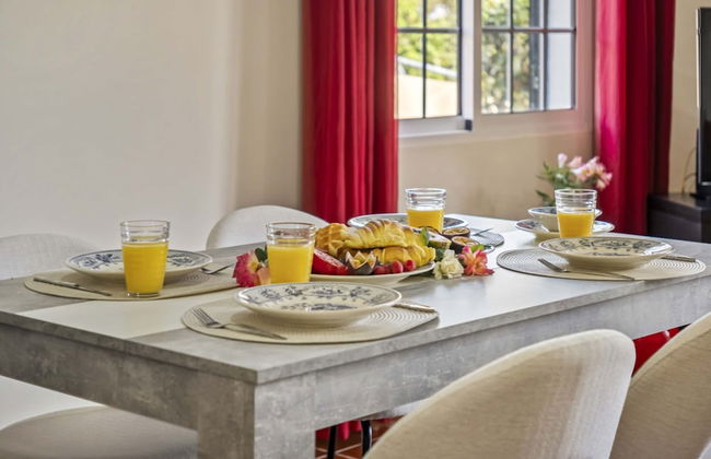 Palm Tree House by Madeira Sun Travel - Foto 13