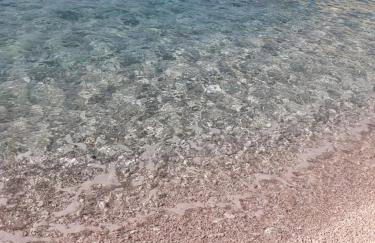 apartmantaja - Foto 16