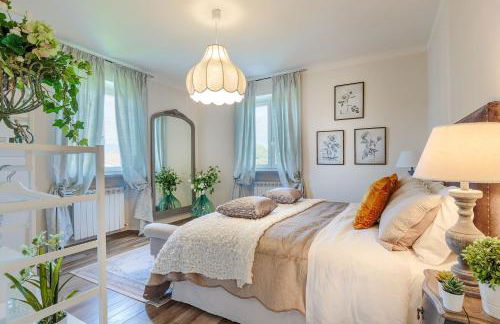 VILLA PEMOLA a Luxury Farmhouse with Garden and bikes in Lucca Town - Foto 95