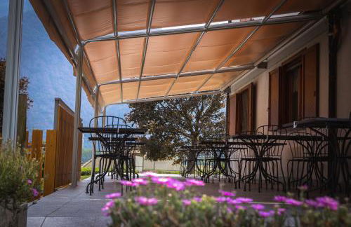 Agriturismo La Campagnola - Foto 89