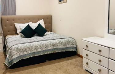 Mixon villas - Foto 33