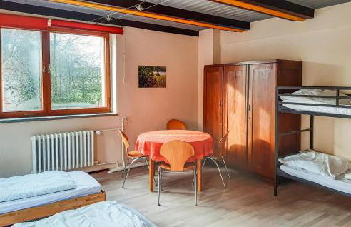 Amazing Home In Brüssow With Wifi - Foto 22