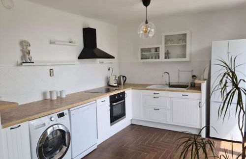 LES SABLETTES LES PIEDS dans L'EAU - Foto 12