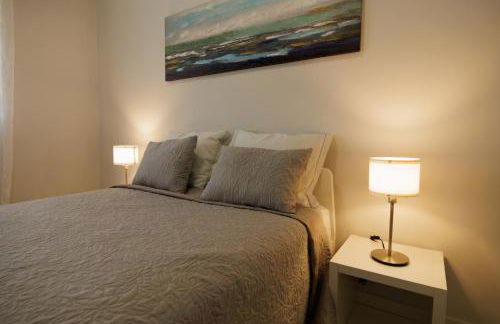 Cantinho da Ana - Foto 27