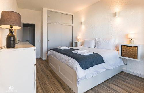 Casa MarAzul - Santa Cruz - Foto 13