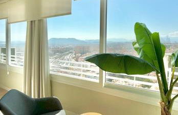 Luceros Sky - Foto 9